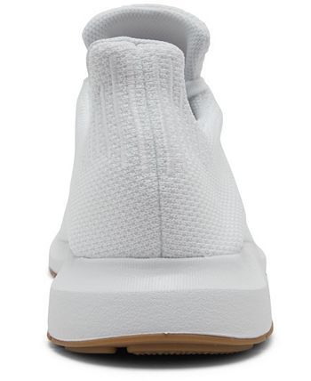 adidas - 