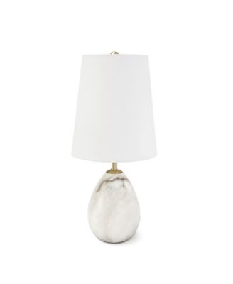 Regina Andrew Design