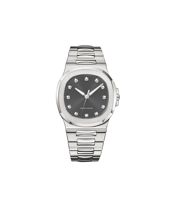 itouch watch macy's