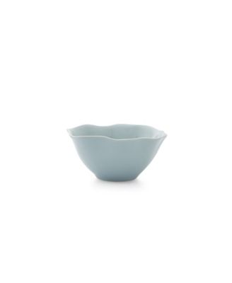 Sophie Conran Floret All-Purpose Bowls, Set of 4
