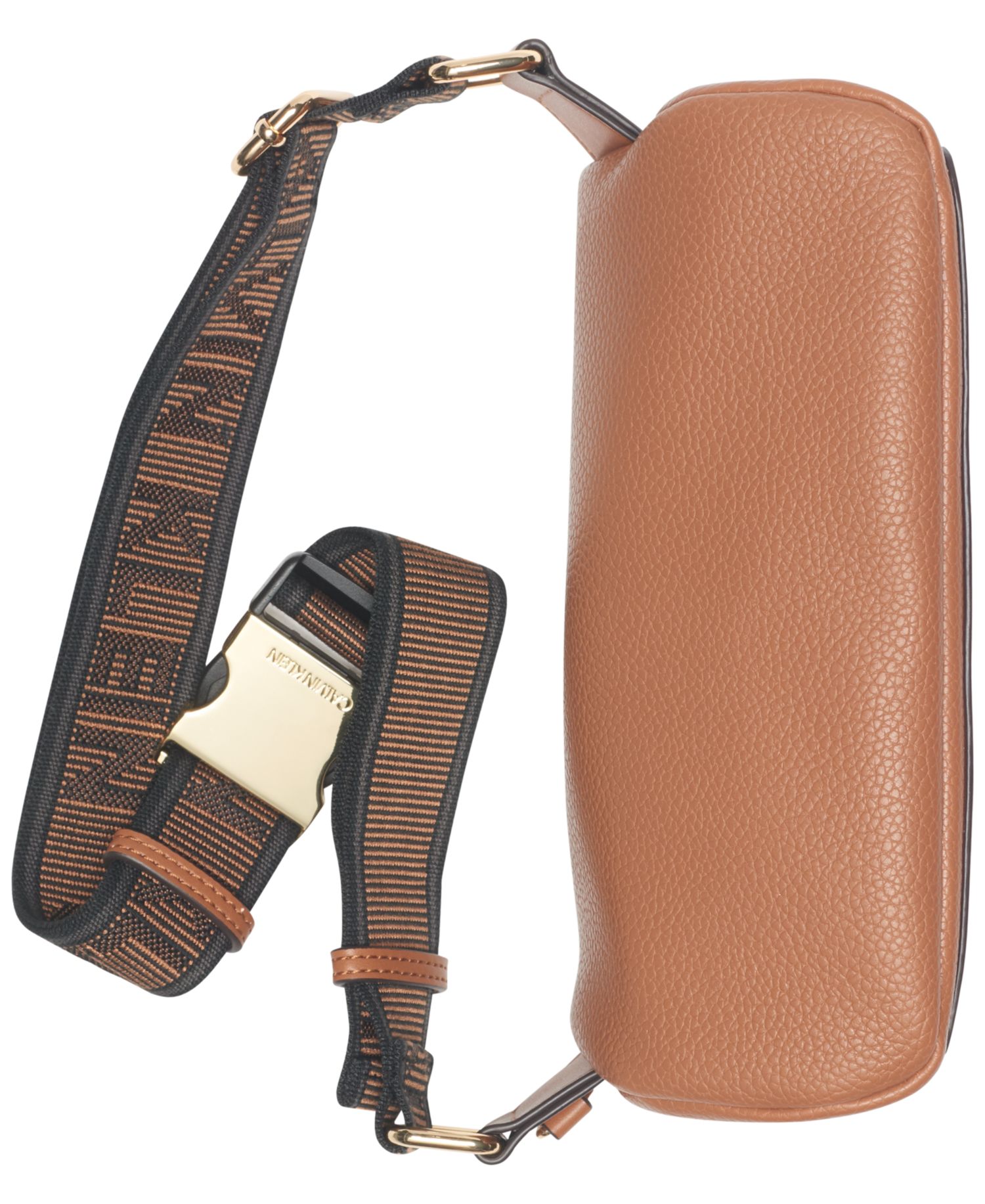 Millie Belt Bag