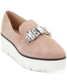 Women's Bri Loafer Flats