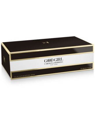 Good Girl Eau de Parfum Spray, 5-oz.