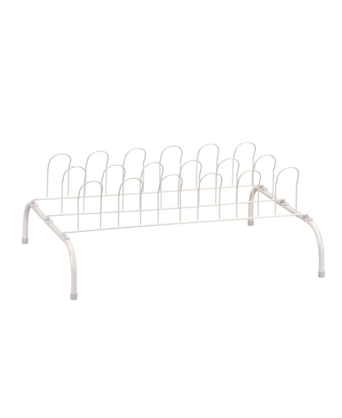 https://slimages.macysassets.com/is/image/MCY/products/8/optimized/19448068_fpx.tif?wid=1200&fmt=jpeg&qlt=100