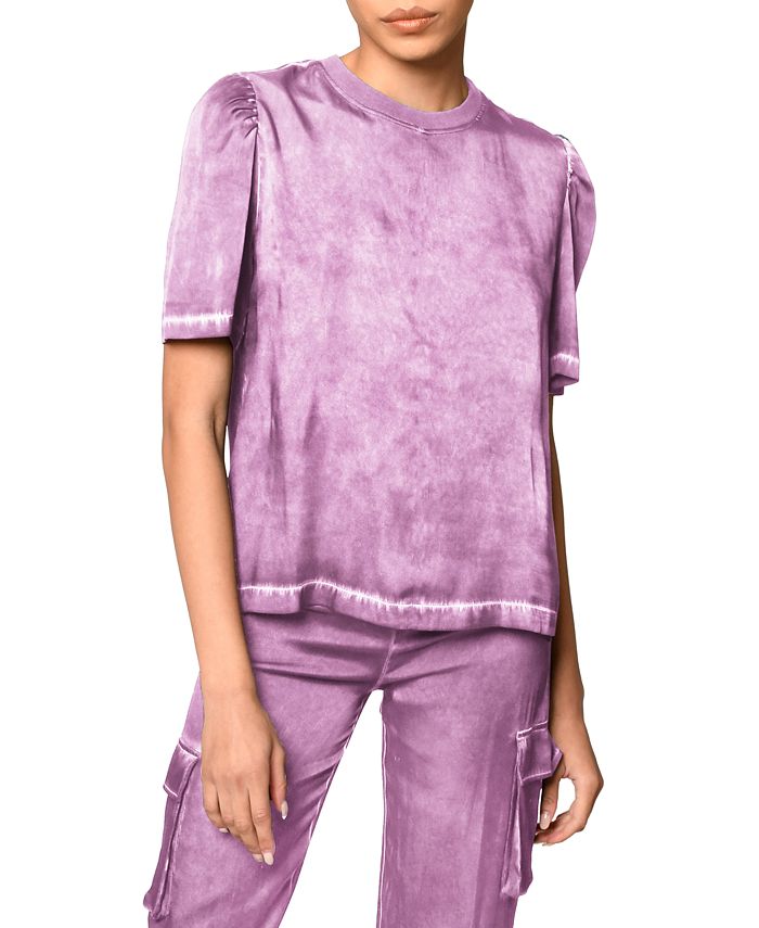 Nicole best sale miller pajamas
