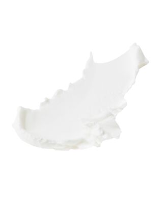 Coconut Body Butter, 8-oz.