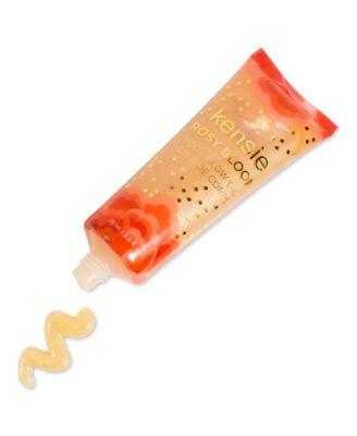 4-Pc. Rosy Bloom Gift Set