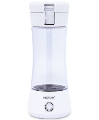 Prospera - ML002 Hydrogen Water Generator