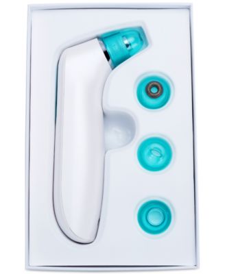 ML001 Blackhead Remover