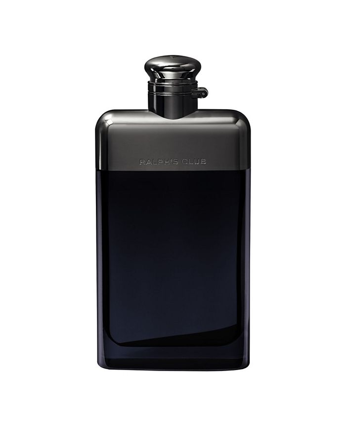 Chanel Bleu de Chanel perfumed water for men 3 x 20 ml complete