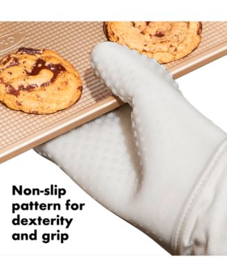 Good Grips Silicone Oven Mitt