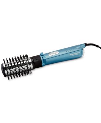 BaBylissPRO nano titanium 2”/50mm hot air brush BaBylissPRO Nano Titanium Compact Hot Air Brush 2 main image 3