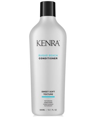 Kenra Professional - Sugar Beach Conditioner, 10.1-oz.