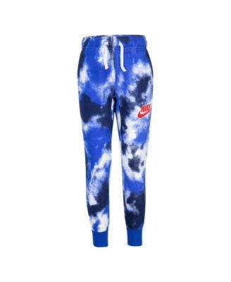 Nike Toddler Boys Sportswear Club 
