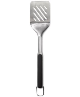 Good Grips 3-Pc. Grilling Tool Set