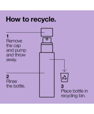 Smart Clinical Repair™ Wrinkle Correcting Serum, 1.7 oz.