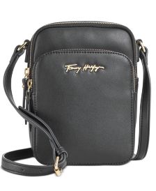 Hayden Phone Crossbody