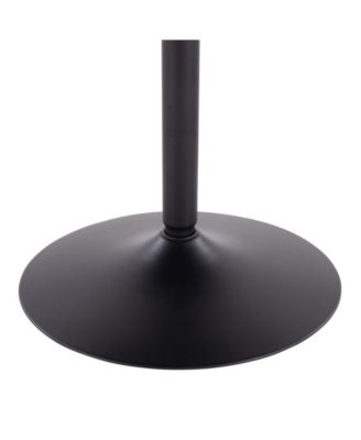 Dakota Industrial Dining Table