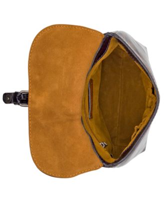 macys patricia nash backpack