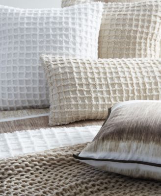 Cameron 3-Pc. Duvet Cover Set, King/California King