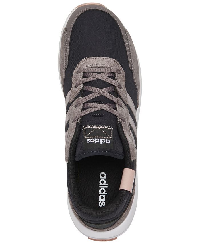 retro run adidas womens