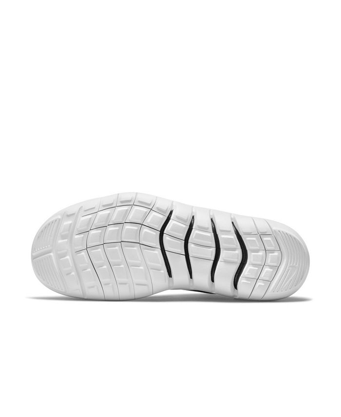 Nike Women's Flex Experience Run 2021 Running Sneakers from Finish Line