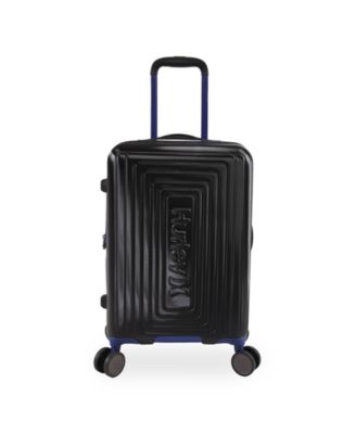 Suki 21" Hardside Spinner Suitcase