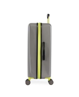 Suki 29" Hardside Spinner Suitcase