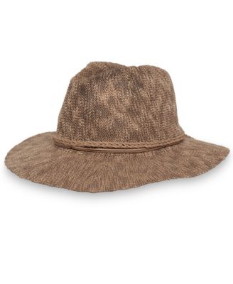 Boho Hat