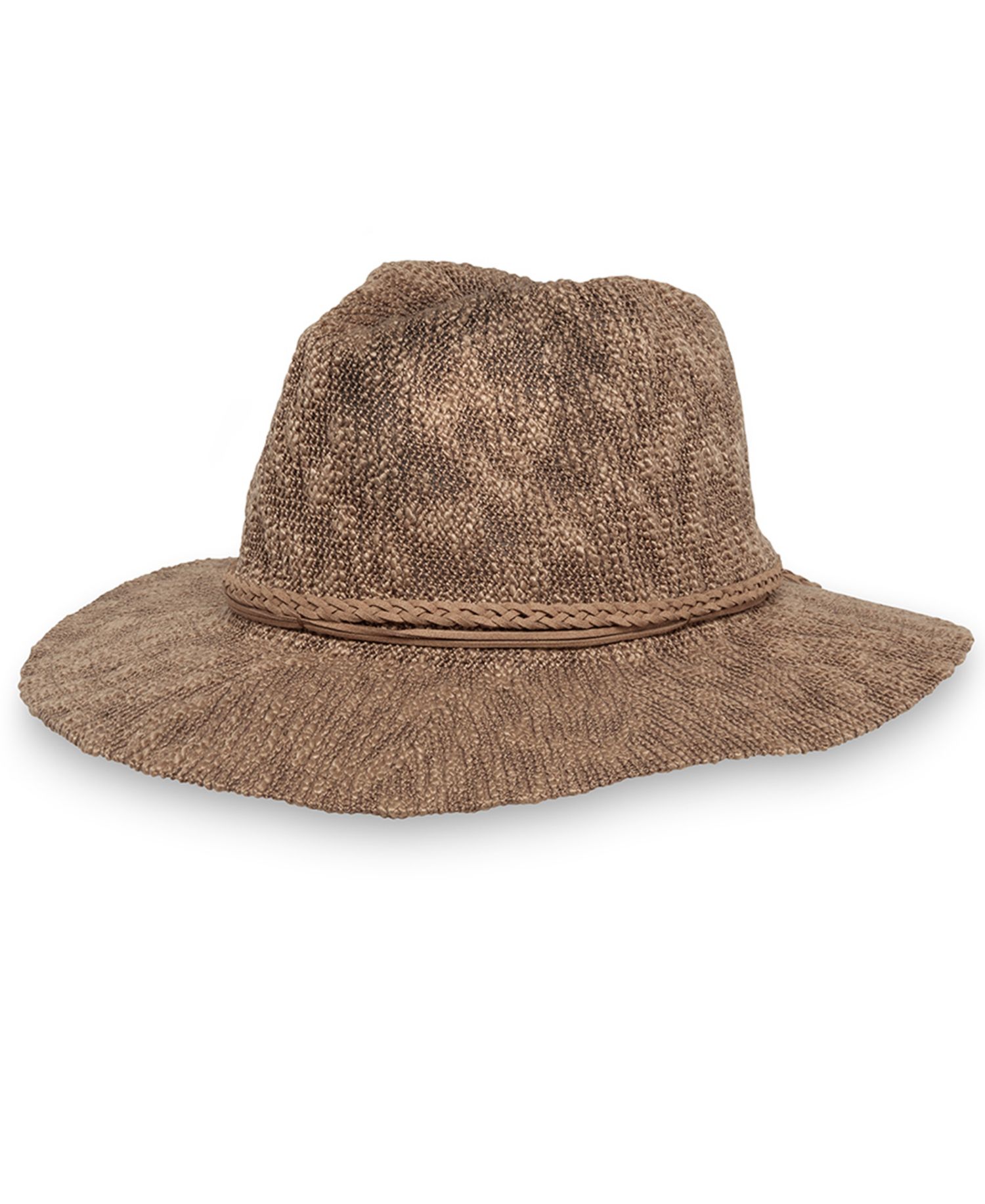 Boho Hat