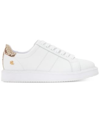 Lauren Ralph Lauren Angeline II 