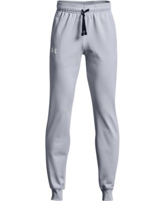 boys under armour dress pants