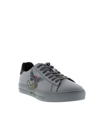 Ed Hardy