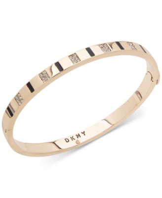 dkny bracelet