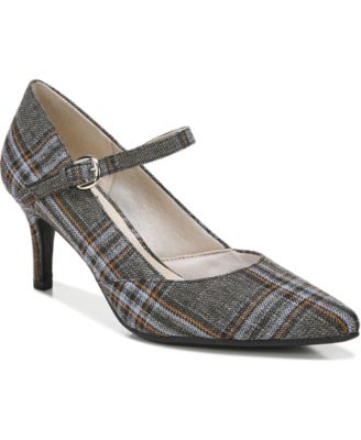 LifeStride - Sandrine Pumps
