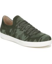 Lifestride tannis hot sale
