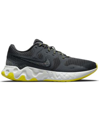 Nike Men's Renew Ride 2 PRM Running Sneakers from Finish Line
