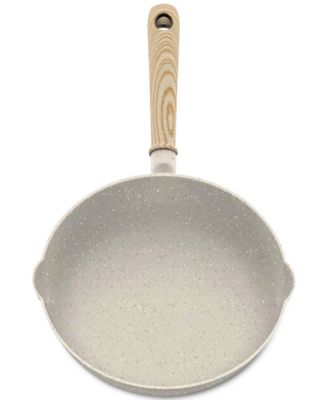 Country Kitchen - Nonstick 8" Frypan