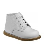 White Shoes For Baby Macy S