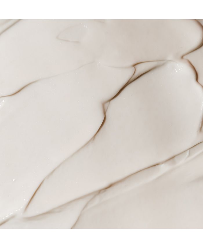 Australian Glow Everyday Gradual Tanning Lotion Macy's