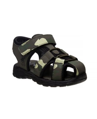 beverly hills polo club slides