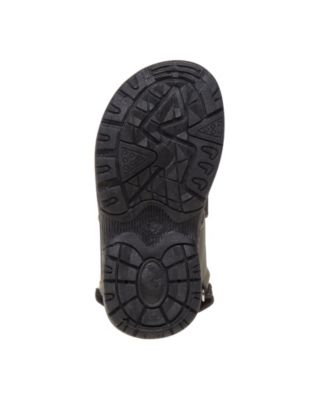 Toddler Boys Outdoor Sport Sandals