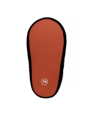 Toddler Boys Mickey Mouse Slippers