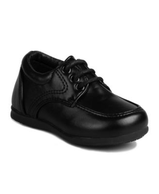 Josmo Baby Boys Laces Dress Shoes Macy s