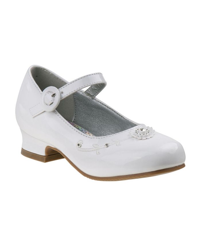 Josmo Little Girls Dress Shoes Macy s
