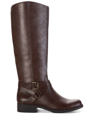 bottega veneta boots brown