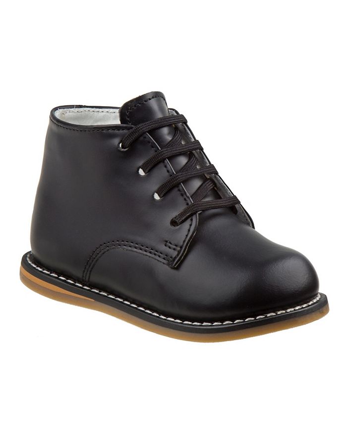 Macy's baby walking shoes on sale