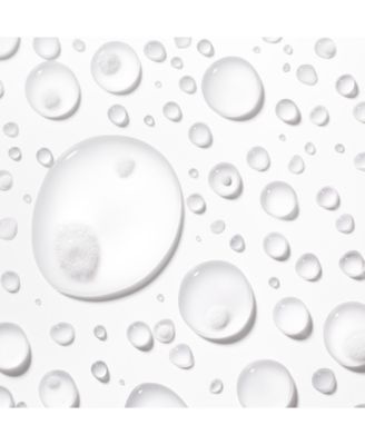 Micellar Cleansing Water, 6.7-oz.