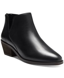 Women's Abrinna Ankle Booties