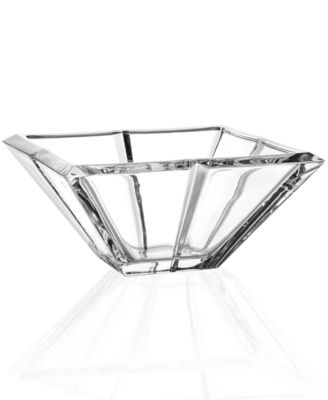 Plaza Small Bowl
